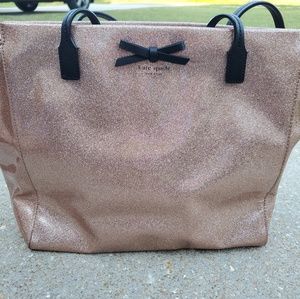 KATE SPADE Tote